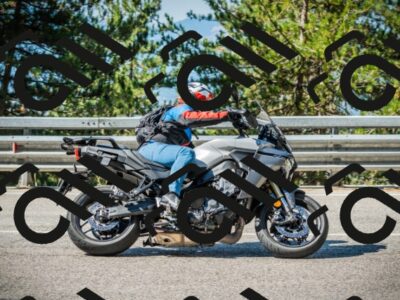 202508091012-DSC03217_c1_