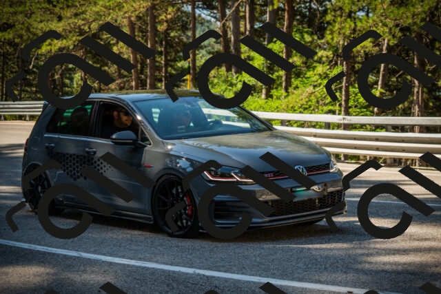 202508091012-DSC03218_c1_