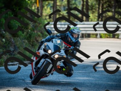 202508091013-DSC03223_c1_