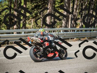 202508091013-DSC03226_c1_