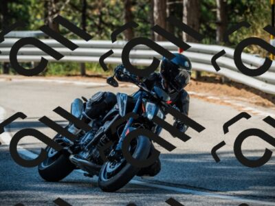 202508091014-DSC03230_c1_