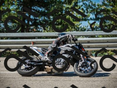 202508091014-DSC03231_c1_