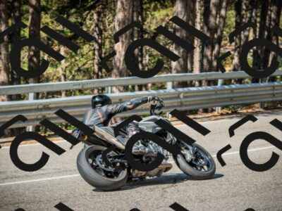 202508091014-DSC03232_c1_