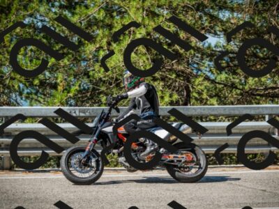 202508091015-DSC03237_c1_