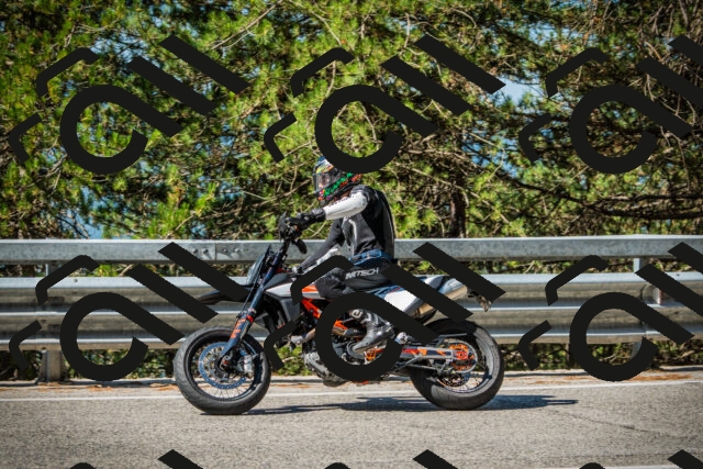 202508091015-DSC03237_c1_