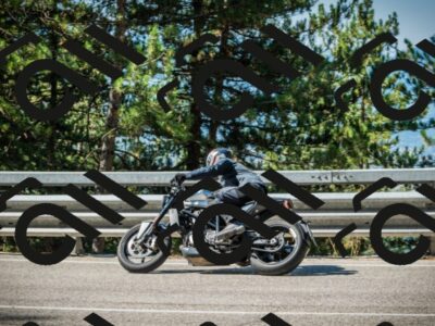 202508091016-DSC03239_c1_