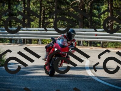 202508091016-DSC03242_c1_