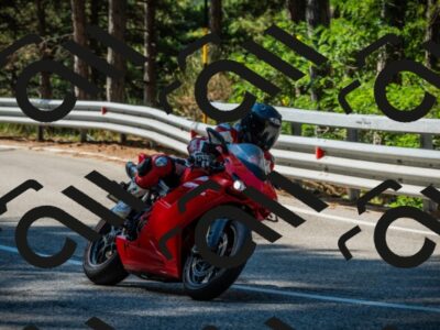 202508091016-DSC03243_c1_