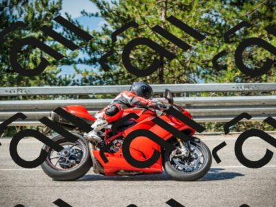 202508091016-DSC03244_c1_