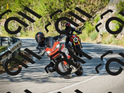 202508091017-DSC03248_c1_