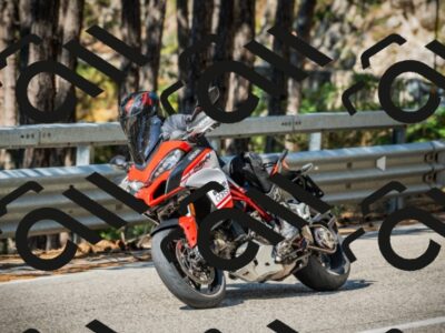 202508091017-DSC03249_c1_