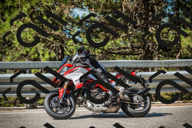 202508091017-DSC03250_c1_