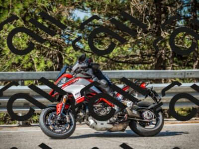 202508091017-DSC03250_c1_