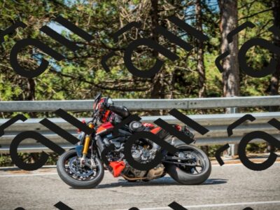 202508091017-DSC03251_c1_