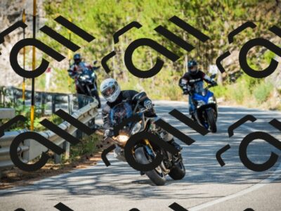 202508091019-DSC03255_c1_