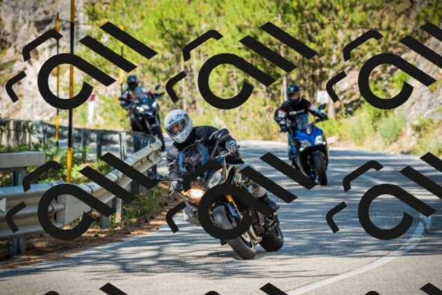 202508091019-DSC03255_c1_