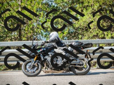 202508091019-DSC03257_c1_