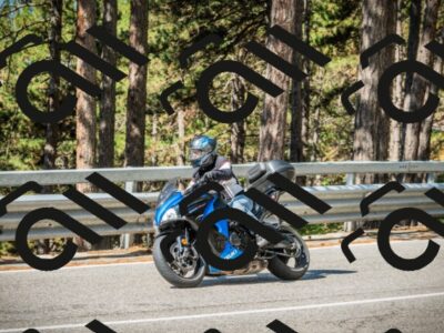 202508091019-DSC03258_c1_