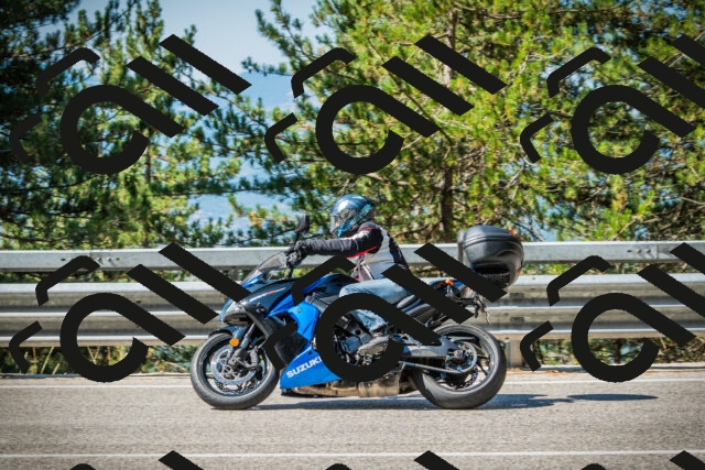 202508091019-DSC03259_c1_