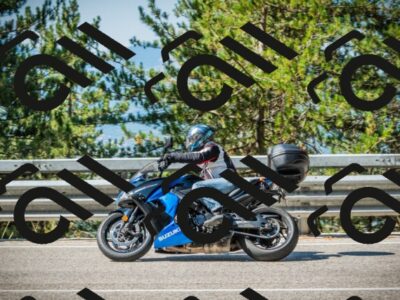 202508091019-DSC03259_c1_