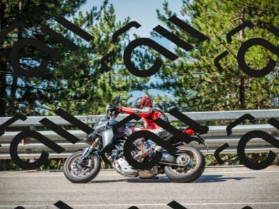 202508091019-DSC03260_c1_