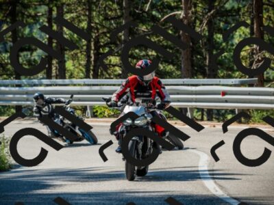 202508091019-DSC03265_c1_