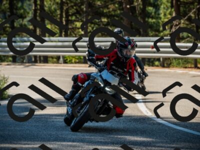 202508091019-DSC03266_c1_