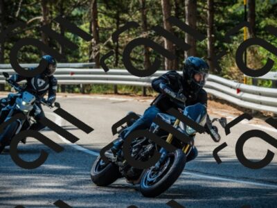 202508091019-DSC03268_c1_