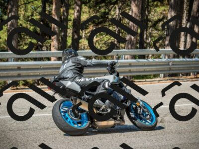 202508091019-DSC03271_c1_