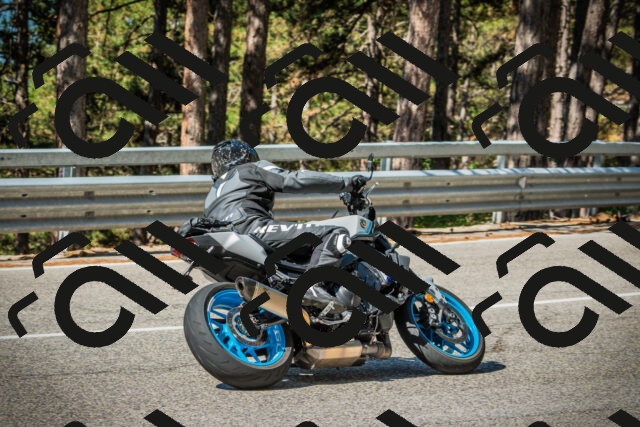 202508091019-DSC03271_c1_