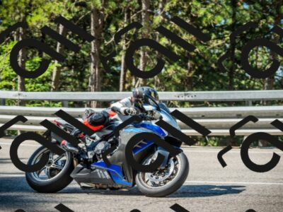 202508091019-DSC03272_c1_