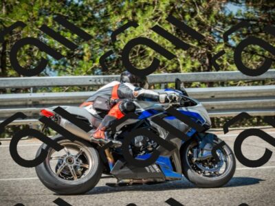 202508091019-DSC03273_c1_