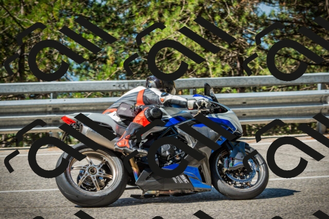 202508091019-DSC03273_c1_