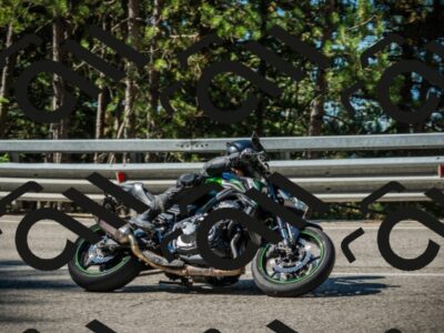 202508091019-DSC03274_c1_