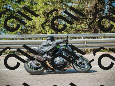 202508091019-DSC03275_c1_