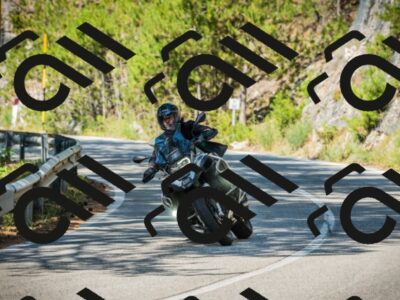 202508091021-DSC03278_c1_