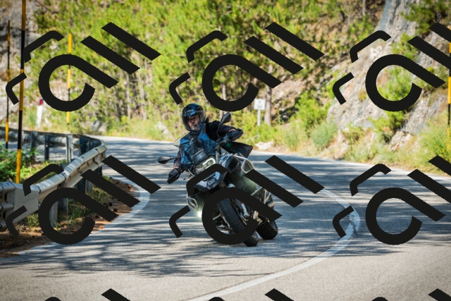 202508091021-DSC03278_c1_