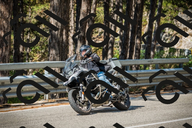 202508091021-DSC03279_c1_