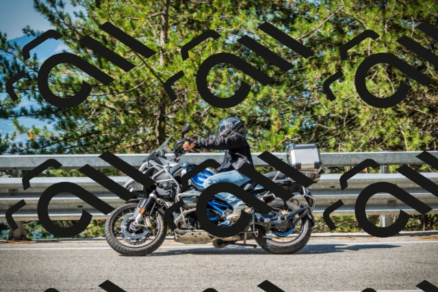 202508091021-DSC03280_c1_