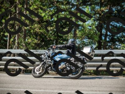 202508091021-DSC03281_c1_