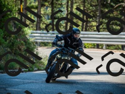 202508091022-DSC03283_c1_