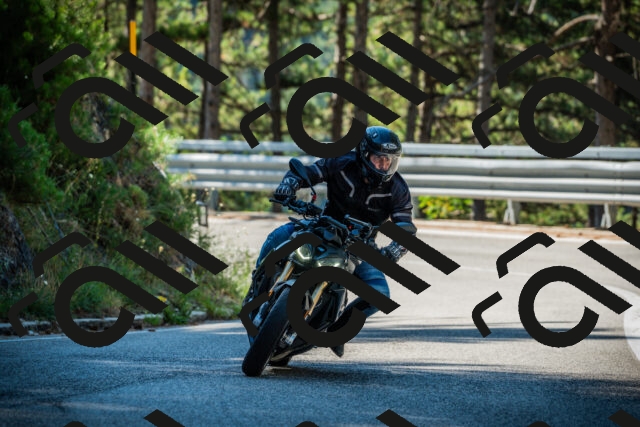 202508091022-DSC03283_c1_