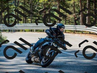 202508091022-DSC03284_c1_