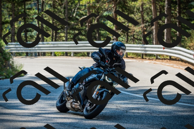 202508091022-DSC03284_c1_