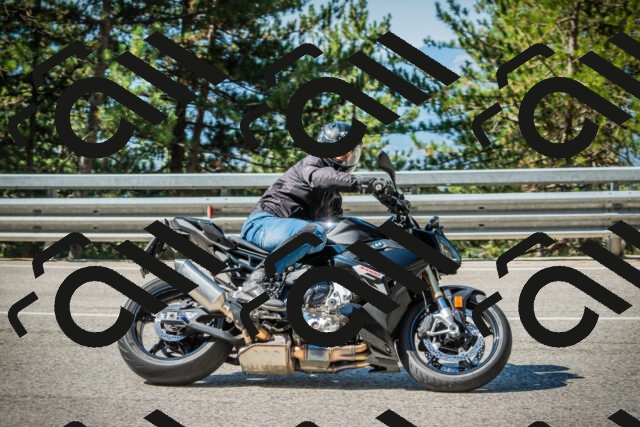 202508091022-DSC03285_c1_