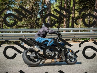 202508091022-DSC03286_c1_