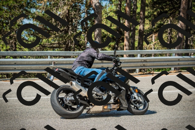 202508091022-DSC03286_c1_