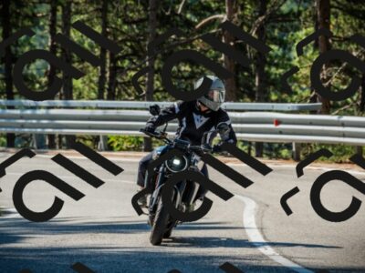 202508091023-DSC03290_c1_