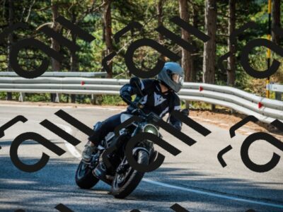 202508091023-DSC03291_c1_