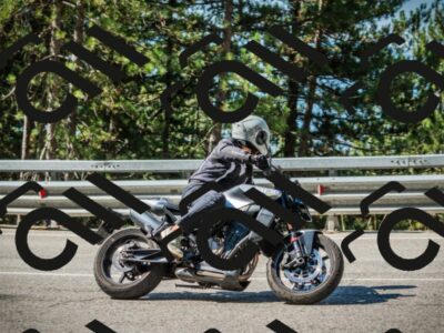 202508091023-DSC03292_c1_